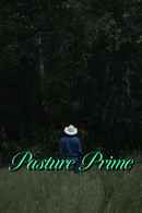 Pasture Prime Poster 4