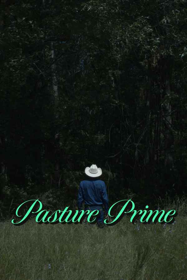 Pasture Prime Poster 4