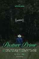 Pasture Prime Poster 5