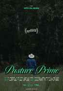 Pasture Prime Poster 6