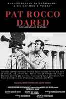 Pat Rocco Dared Poster 3