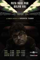 Pata Nahi Par Bolna Hai Poster 6