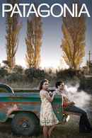Patagonia Poster 2
