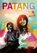 Patang Poster 2