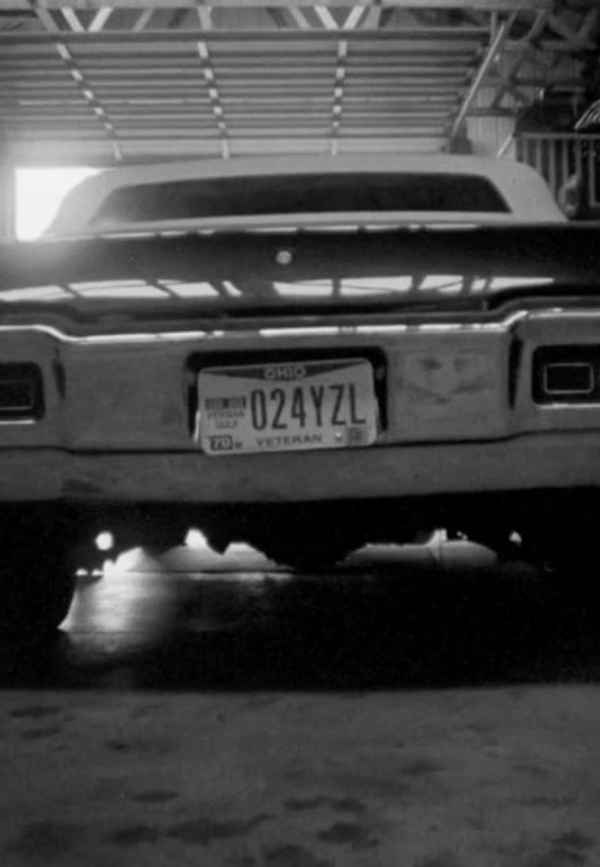 Patent 1,571,148 Poster 2