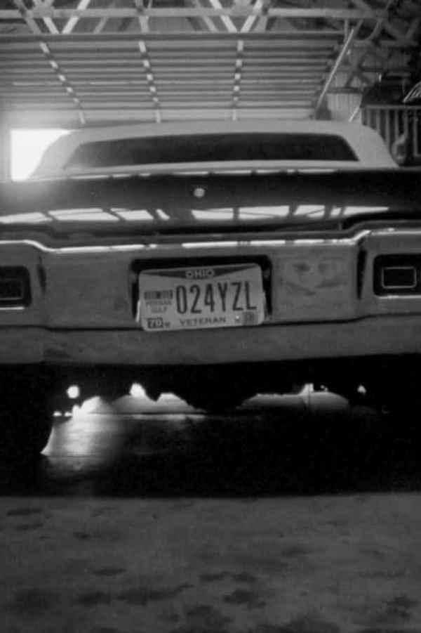 Patent 1,571,148 Poster 1