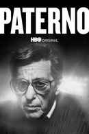 Paterno Poster 1