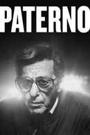 Paterno Poster 6