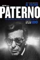 Paterno Poster 5