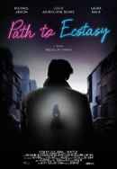 Path to Ecstasy Poster 2