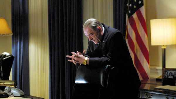 Path to War Poster 7