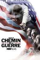 Path to War Poster 3