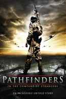 Pathfinders: In the Company of Strangers Poster 1