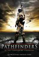 Pathfinders: In the Company of Strangers Poster 5