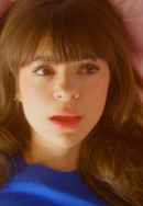 Pathological Poster 2