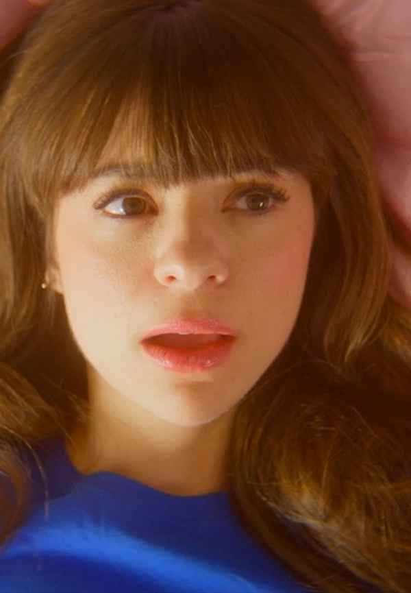 Pathological Poster 2