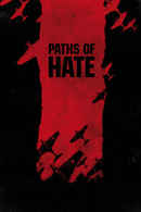 Paths of Hate Poster 2
