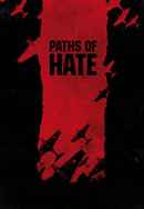 Paths of Hate Poster 3