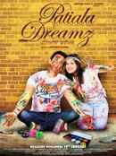 Patiala Dreamz Poster 1
