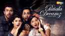 Patiala Dreamz Poster 2