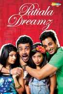Patiala Dreamz Poster 6