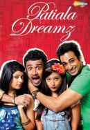 Patiala Dreamz Poster 5
