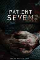 Patient Seven Poster 6