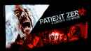 Patient Zero Poster 3