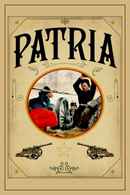 Patria Poster 3
