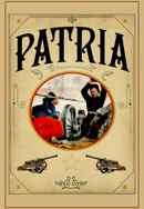 Patria Poster 6
