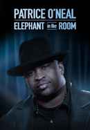 Patrice O'Neal: Elephant in the Room Poster 3