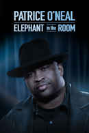 Patrice O'Neal: Elephant in the Room Poster 2