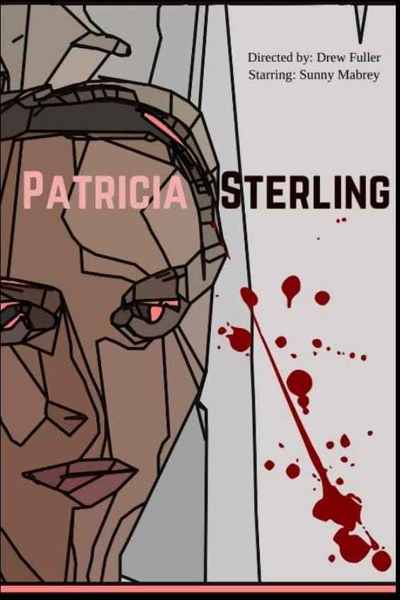 Patricia Sterling