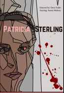 Patricia Sterling Poster 2
