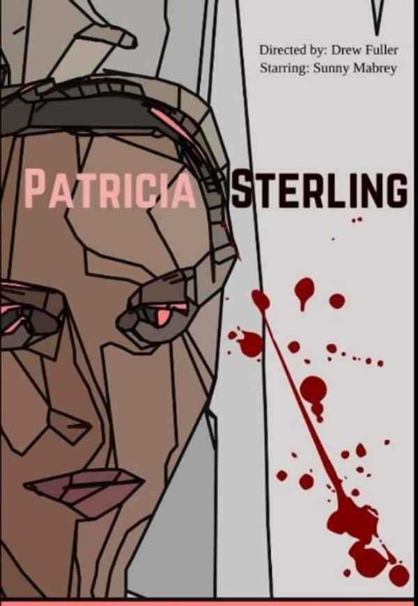 Patricia Sterling Poster 2