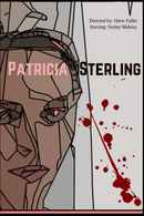 Patricia Sterling Poster 1