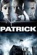 Patrick Poster 6