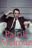 Patrick Melrose Poster 7