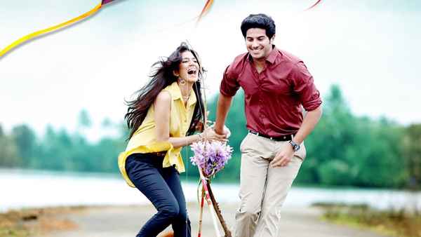 Pattam Pole Poster 2