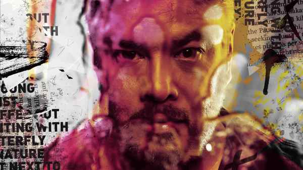 Pattampoochi Poster 3