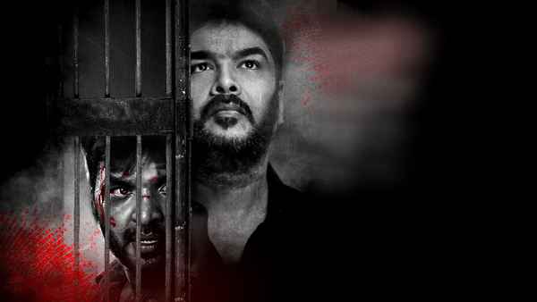 Pattampoochi Poster 4