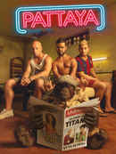 Pattaya Poster 2