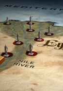 Patterns of Evidence: The Exodus Poster 6