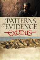 Patterns of Evidence: The Exodus Poster 4