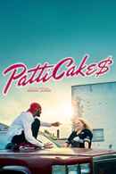 Patti Cake$ Poster 6