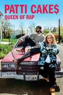 Patti Cake$ Poster 7