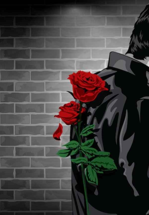 Patton Oswalt: Annihilation Poster 7