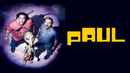 Paul Poster 7