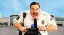 Paul Blart: Mall Cop Poster 3