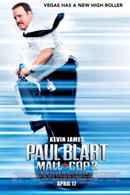 Paul Blart: Mall Cop 2 Poster 4